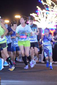 BIB: 4217, 46871, 42375, 40002
                            <button type="button" onclick="openModal(23054079)" class="btn btn-primary btn-sm float-right btn-popup" data-toggle="modal" data-target=".modal-high-quality">
                        <i class="fas fa-shopping-cart"></i> Add to Cart
                    </button>
                                            <button type="button" onclick="isThisMe(23054079, true)" class="btn btn-success btn-sm float-right btn-popup btn-isme hidden" data-toggle="tooltip" data-placement="bottom" title="นี่คือรูปของคุณใช่ไหม คลิกที่นี่เพื่อเอาเข้าอัลบั้ม">
                        <i class="fas fa-plus"></i> Add to album
                    </button>
                    <button type="button" onclick="isThisMe(23054079, false)" class="btn btn-warning btn-sm float-right btn-popup btn-isnotme hidden">
                        <i class="fas fa-ban"></i> Remove from album
                    </button>